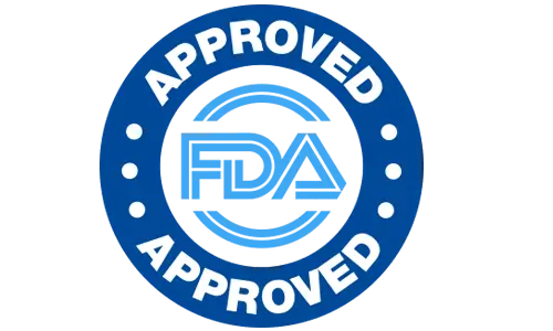 testoprime fda approved