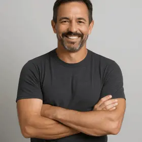 testoprime reviews 1