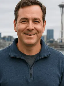 testoprime reviews 2