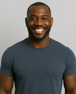 testoprime reviews 3